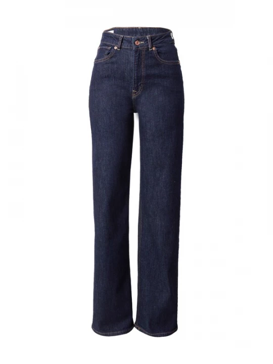Foto van product Pepe Jeans Jeans 'LEXA' nachtblauw