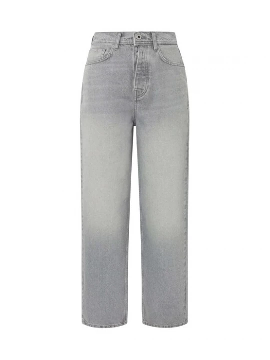 Foto van product Pepe Jeans Jeans lichtblauw