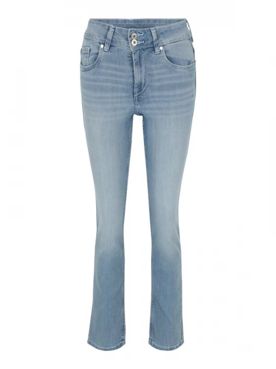 Foto van product Pepe Jeans Jeans lichtblauw