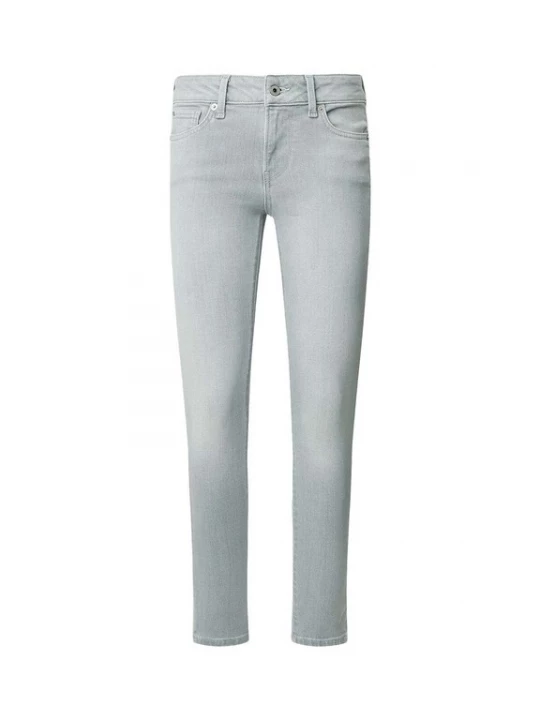 Foto van product Pepe Jeans Jeans lichtblauw
