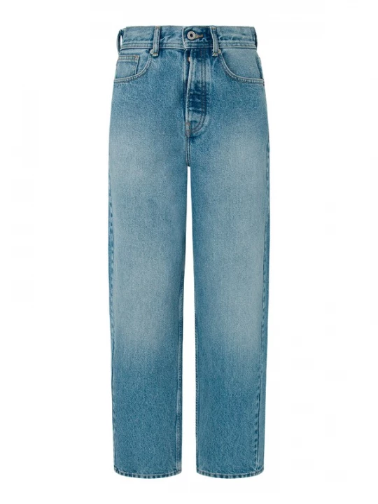 Foto van product Pepe Jeans Jeans lichtblauw