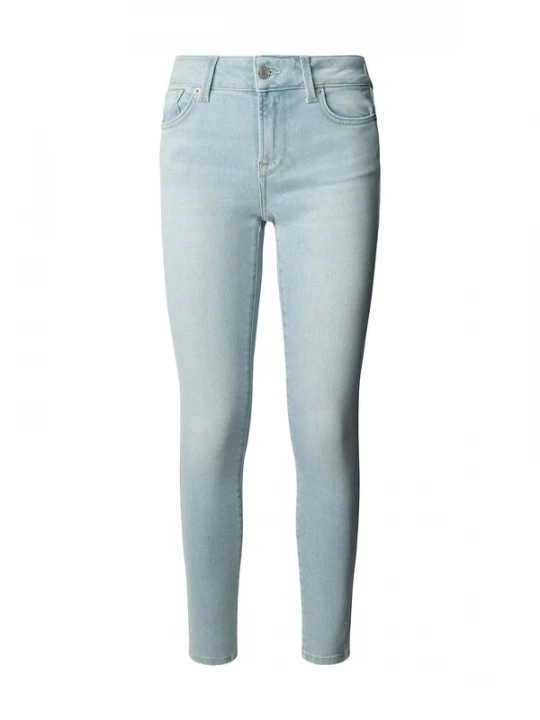 Foto van product Pepe Jeans Jeans lichtblauw
