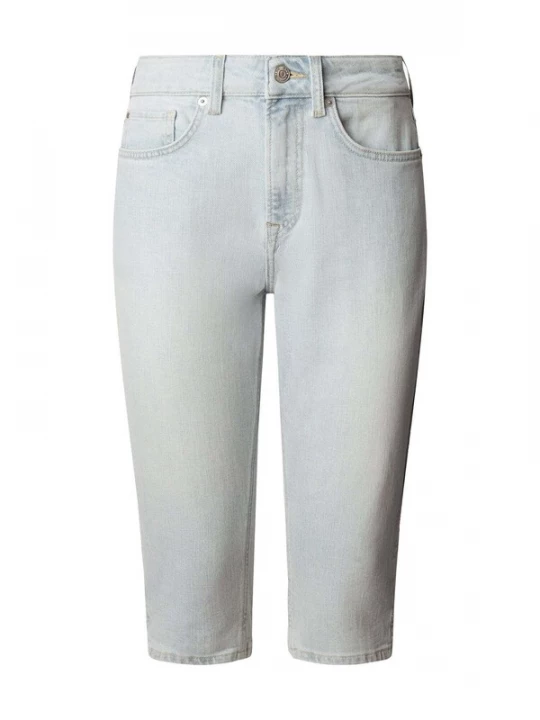 Foto van product Pepe Jeans Jeans lichtblauw