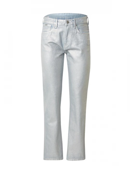 Foto van product Pepe Jeans Jeans lichtblauw