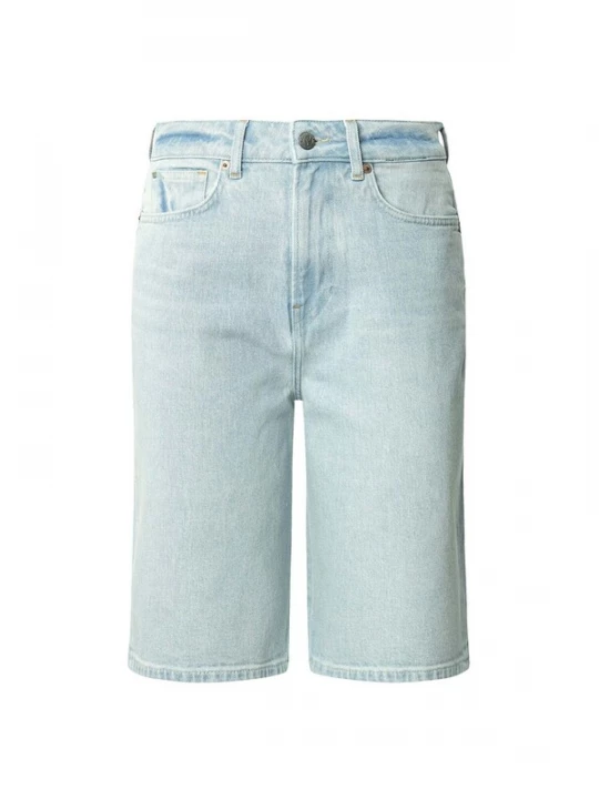 Foto van product Pepe Jeans Jeans lichtblauw