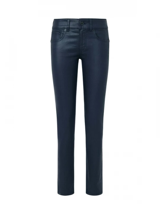 Foto van product Pepe Jeans Jeans nachtblauw