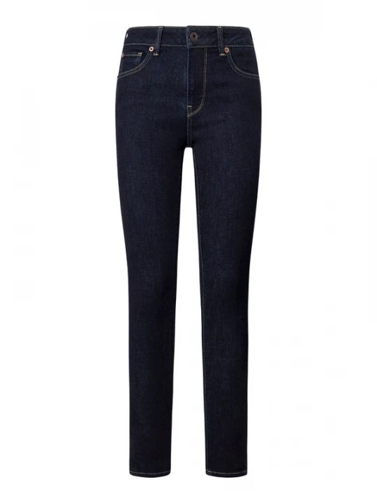 Foto van product Pepe Jeans Jeans navy