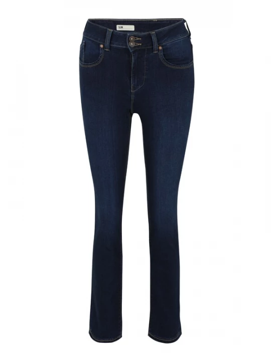 Foto van product Pepe Jeans Jeans navy