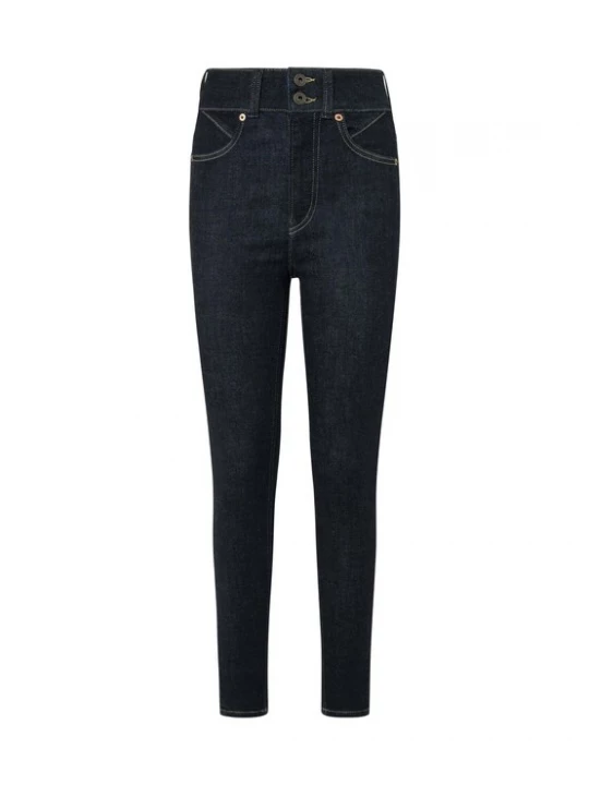 Foto van product Pepe Jeans Jeans navy