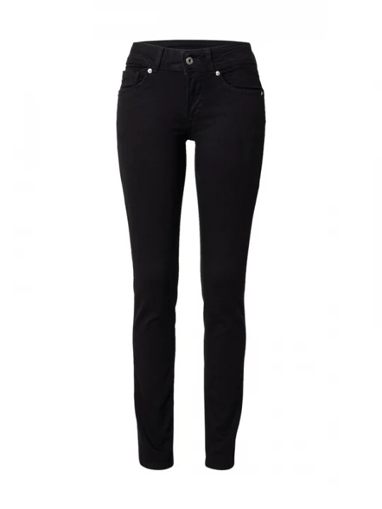 Foto van product Pepe Jeans Jeans 'NEWBROOKE' donkerblauw