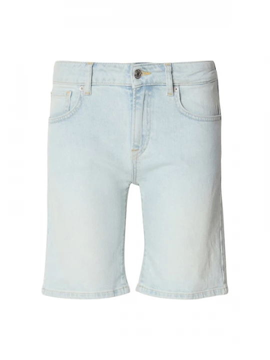 Foto van product Pepe Jeans Jeans 'Poppy' lichtblauw