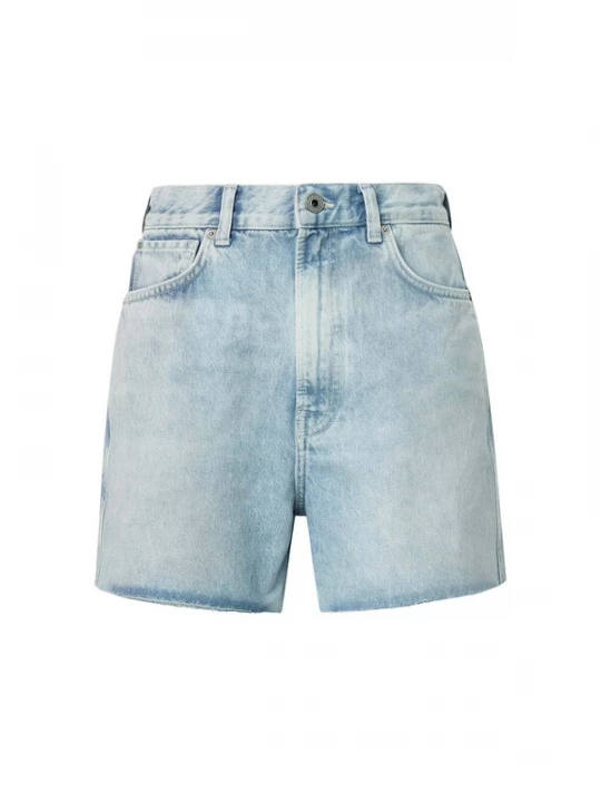 Foto van product Pepe Jeans Jeans 'Rachel' lichtblauw