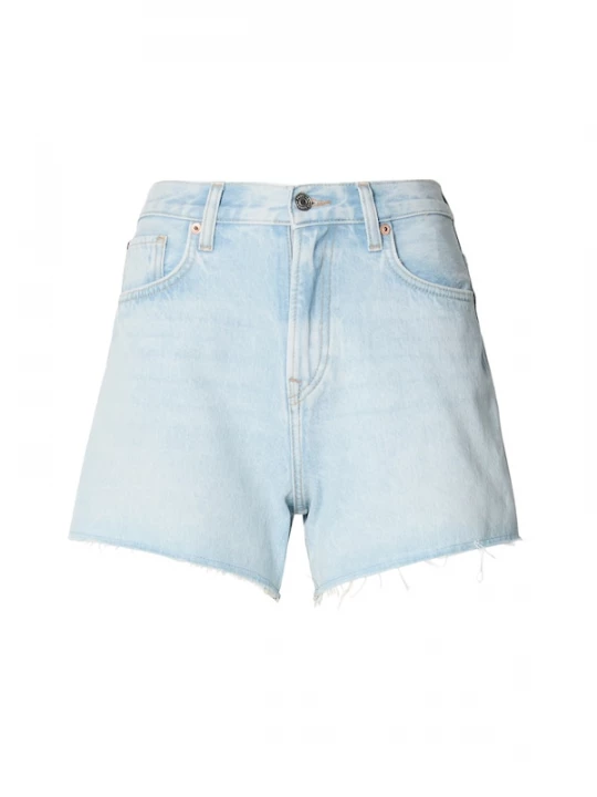 Foto van product Pepe Jeans Jeans 'Rachel' lichtblauw