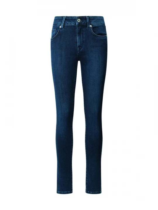 Foto van product Pepe Jeans Jeans 'REGENT' blauw