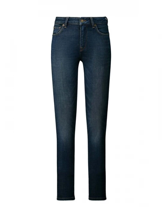 Foto van product Pepe Jeans Jeans 'Regent' donkerblauw