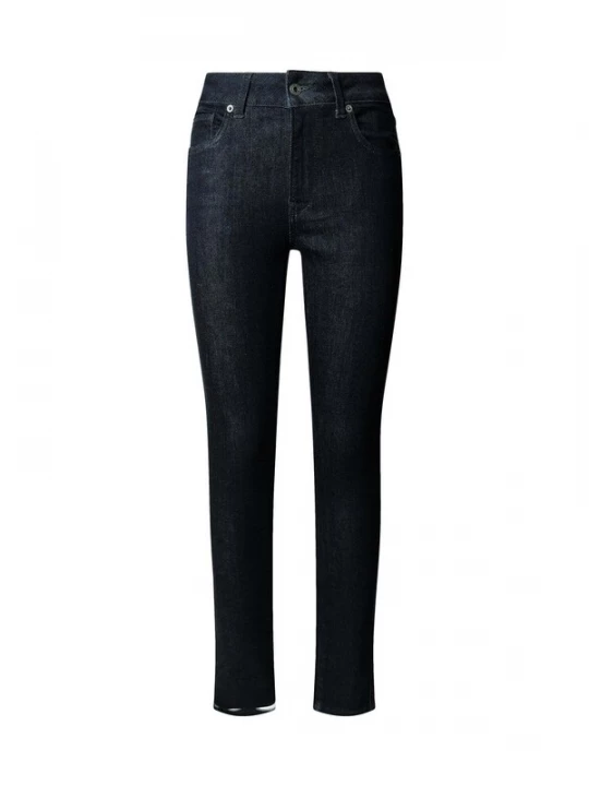 Foto van product Pepe Jeans Jeans 'Regent' donkerblauw