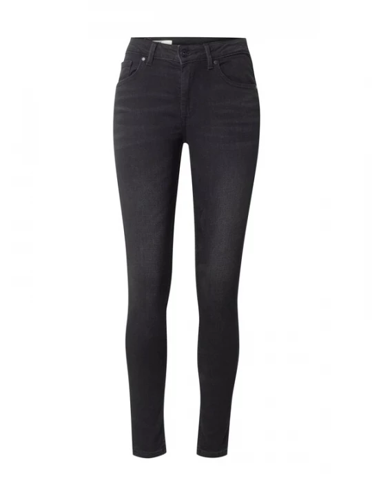 Foto van product Pepe Jeans Jeans 'REGENT' marine