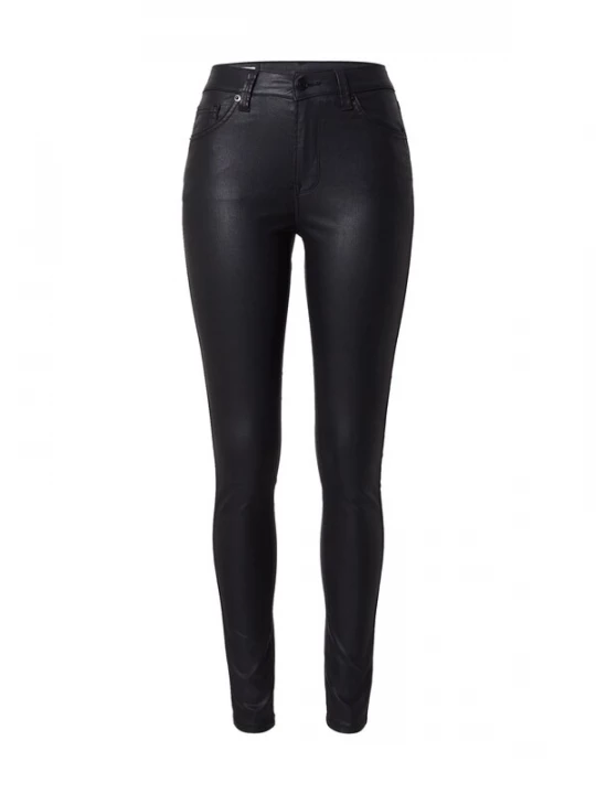 Foto van product Pepe Jeans Jeans 'Regent' zwart