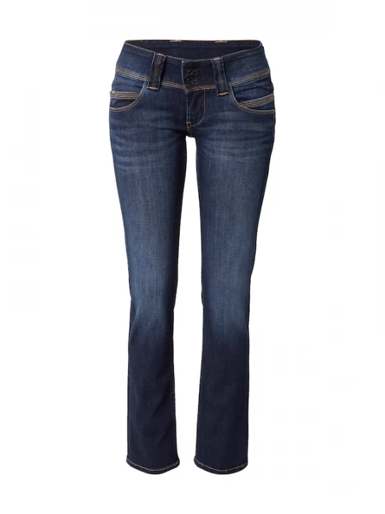 Foto van product Pepe Jeans Jeans 'Venus' navy