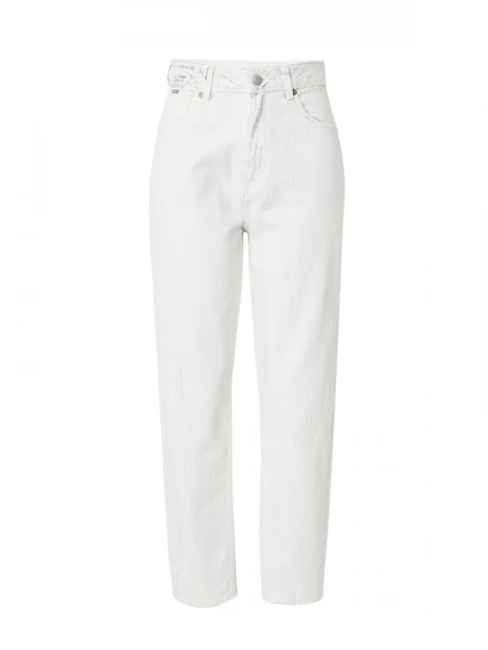 Foto van product Pepe Jeans Jeans 'Willow Frost' lichtblauw
