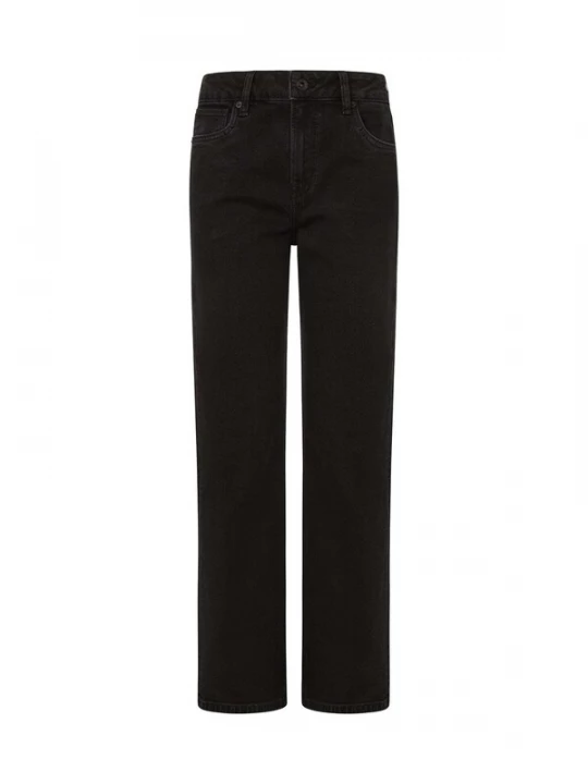 Foto van product Pepe Jeans Jeans zwart
