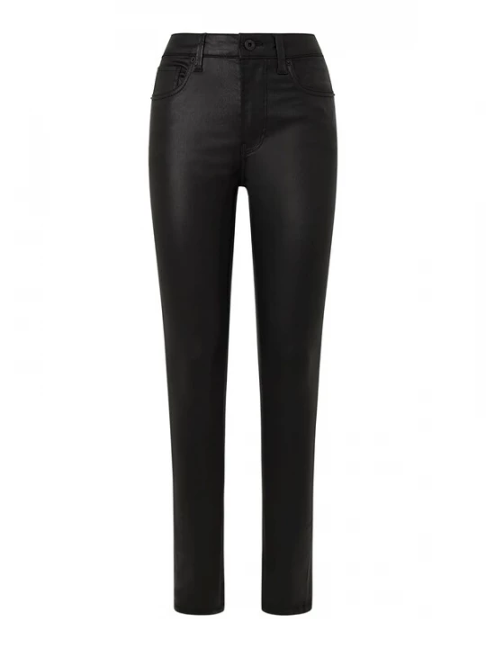 Foto van product Pepe Jeans Jeans zwart