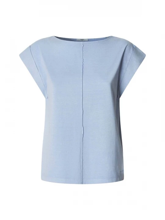 Foto van product Pepe Jeans Shirt blauw