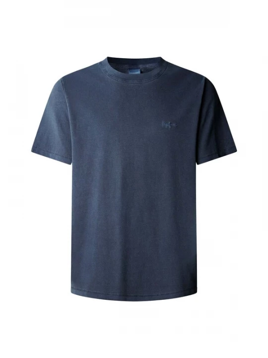 Foto van product Pepe Jeans Shirt blauw