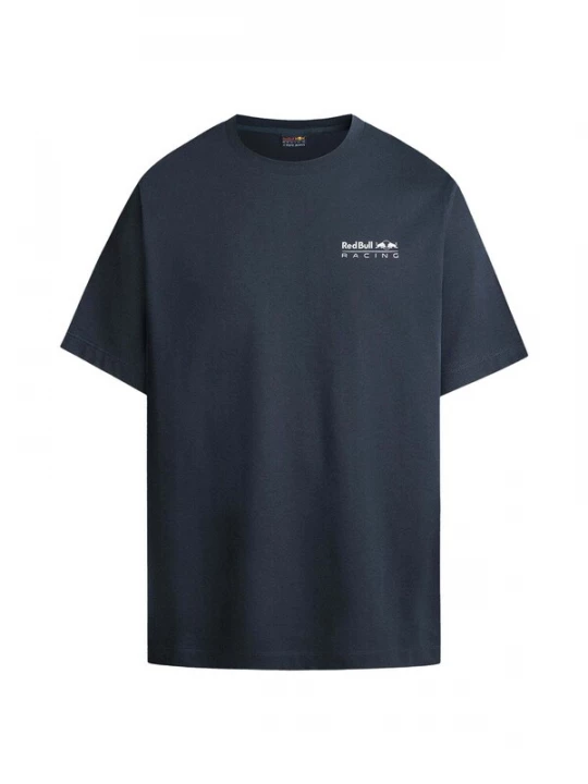 Foto van product Pepe Jeans Shirt blauw / wit
