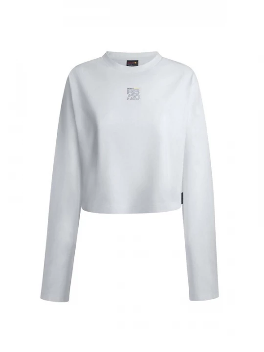 Foto van product Pepe Jeans Shirt gemengde kleuren / wit