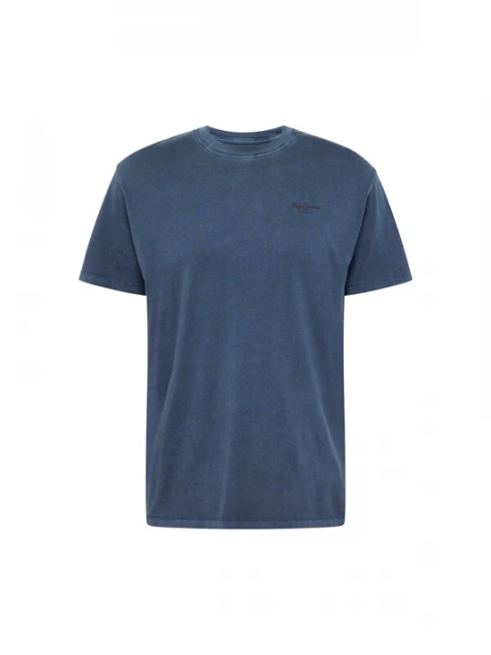 Foto van product Pepe Jeans Shirt 'Jacko' enziaan