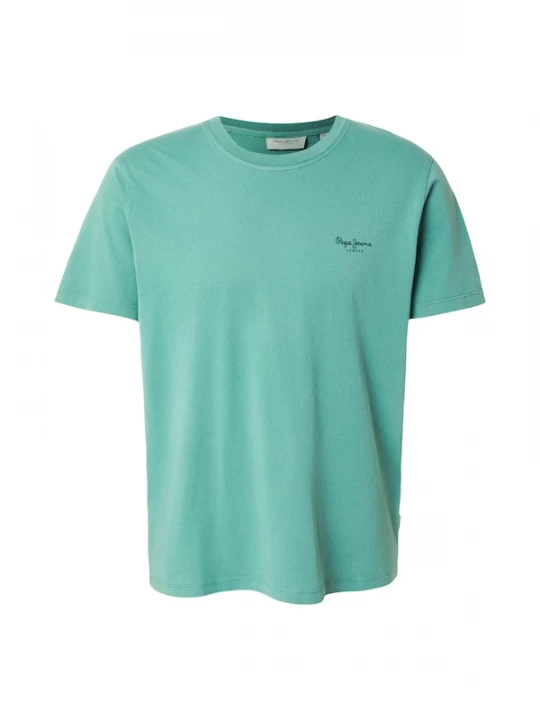 Foto van product Pepe Jeans Shirt 'Jacko' riet