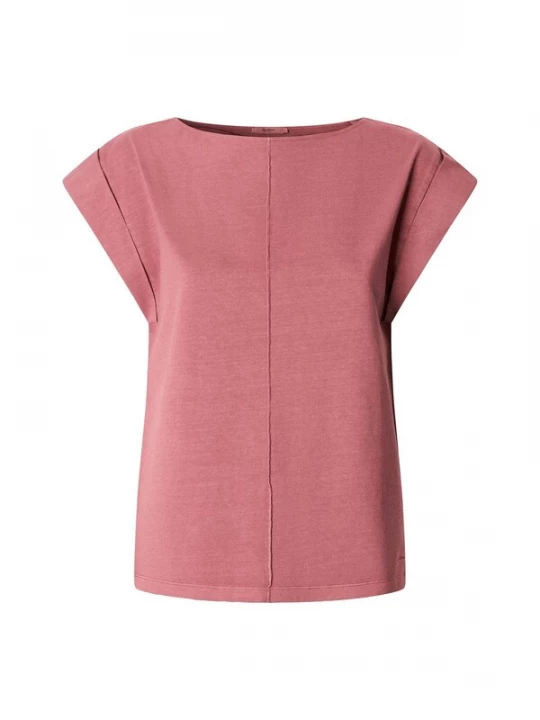 Foto van product Pepe Jeans Shirt pink