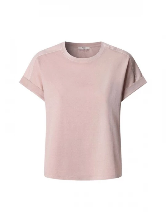 Foto van product Pepe Jeans Shirt pink