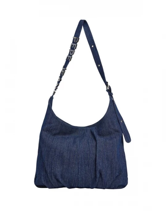 Foto van product Pepe Jeans Shopper 'GRETA' indigo