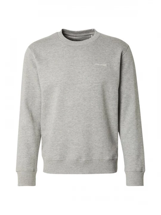 Foto van product Pepe Jeans Sweatshirt grijs