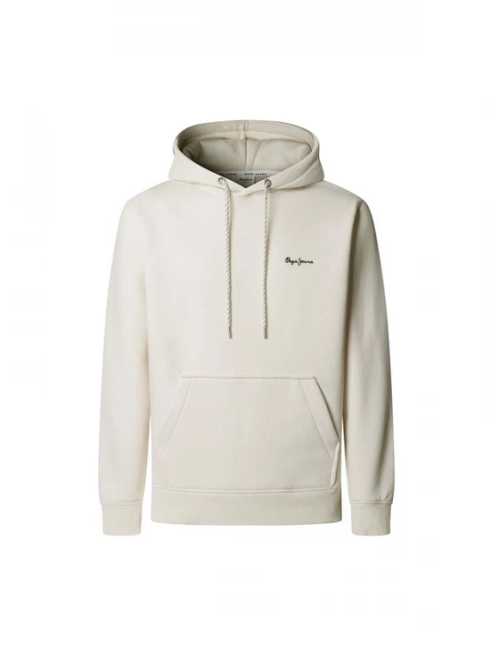 Foto van product Pepe Jeans Sweatshirt offwhite