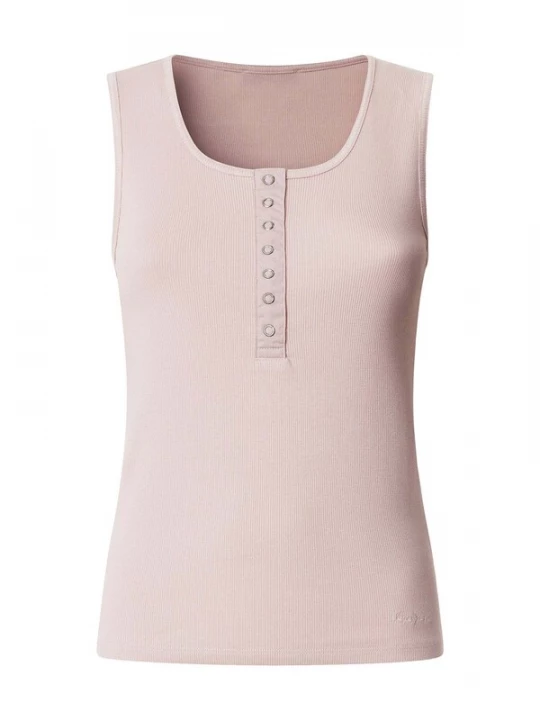 Foto van product Pepe Jeans Top pink