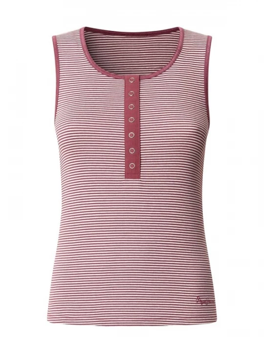 Foto van product Pepe Jeans Top pink