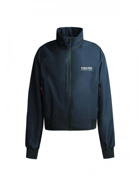 Foto van product Pepe Jeans Tussenjas blauw