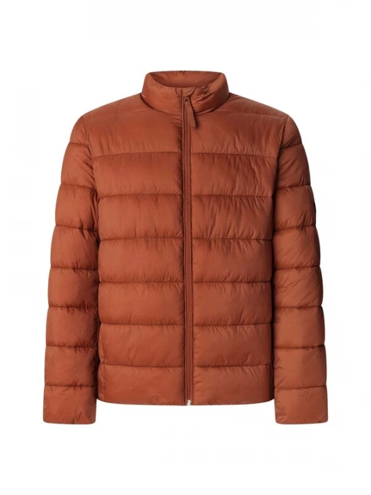 Foto van product Pepe Jeans Tussenjas oxide