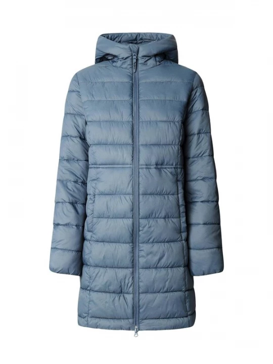 Foto van product Pepe Jeans Winterjas 'Sally' duifblauw