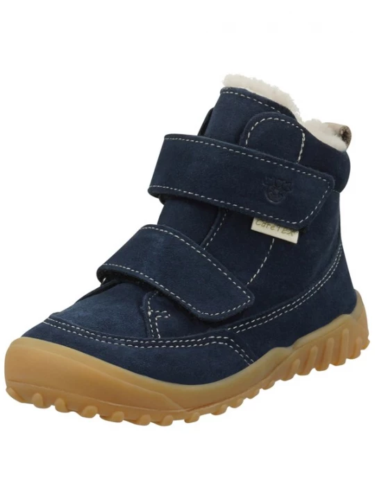 Foto van product Pepino Laarzen blauw