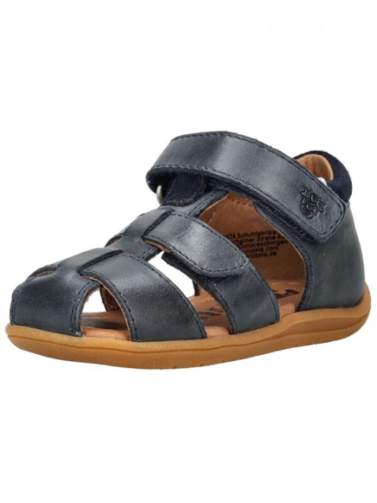 Foto van product Pepino Sandalen 'Jonny' blauw