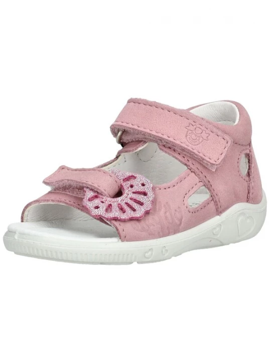Foto van product Pepino Sandalen rosa