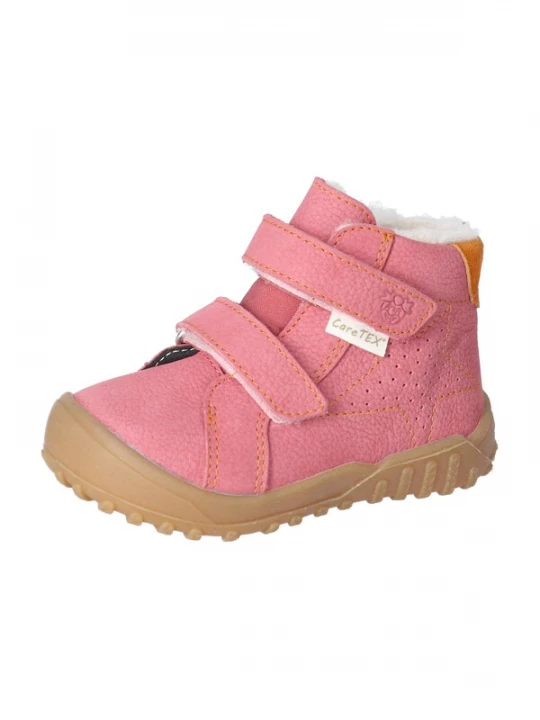 Foto van product Pepino Sneakers 'Donny' rosa