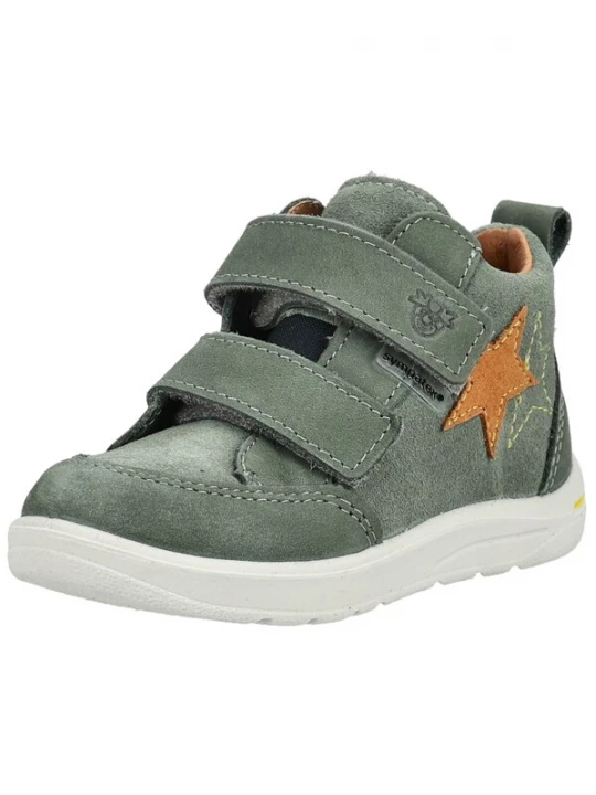 Foto van product Pepino Sneakers groen