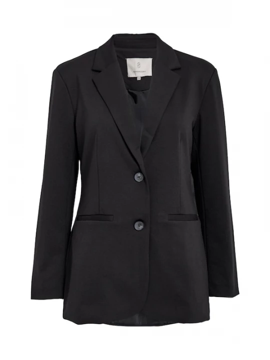 Foto van product Peppercorn Blazers 'Kendall' zwart
