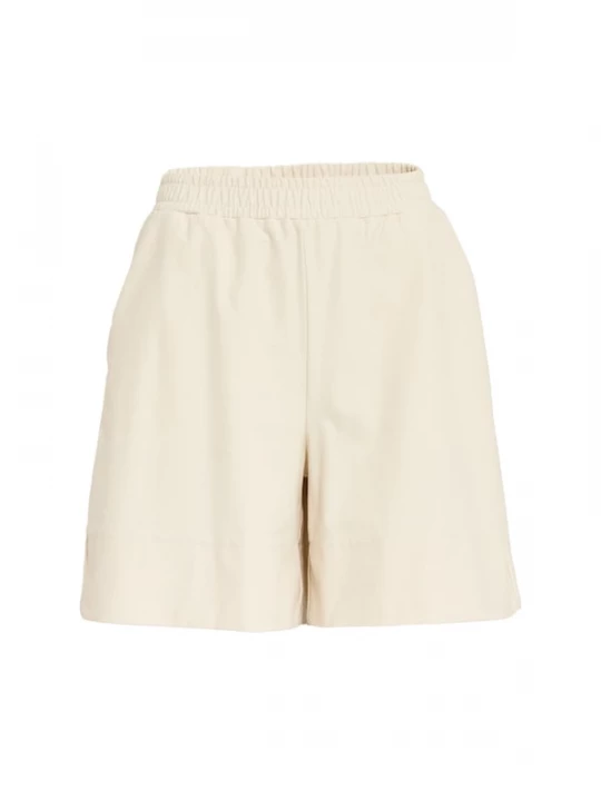 Foto van product Peppercorn Broek 'Naddie' wit