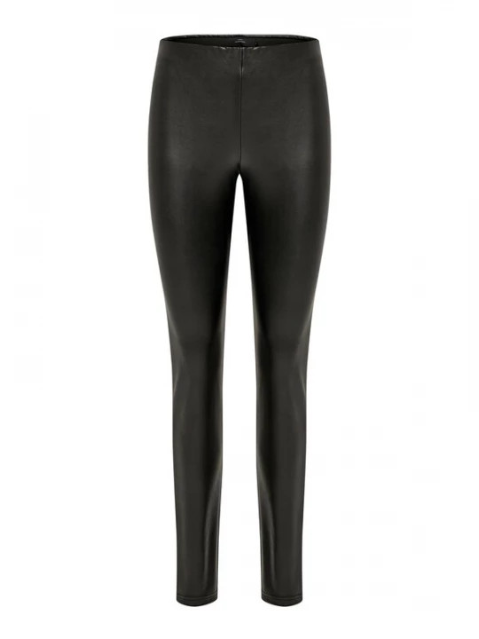 Foto van product Peppercorn Leggings 'Linette' zwart